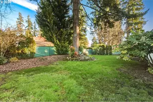 8009 NE 139th Ave, Vancouver, WA 98682 - Photo 23