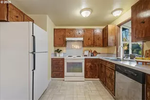 8009 NE 139th Ave, Vancouver, WA 98682 - Photo 9