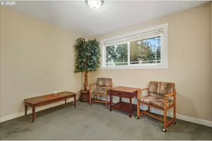 8009 NE 139th Ave, Vancouver, WA 98682 - Photo 17