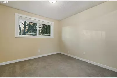 8009 NE 139th Ave, Vancouver, WA 98682 - Photo 19