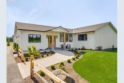 17630 SE Webfoot Rd, Dayton, OR 97114 - Photo 1