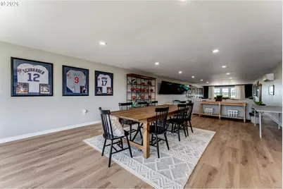17630 SE Webfoot Rd, Dayton, OR 97114 - Photo 41
