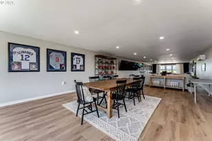 17630 SE Webfoot Rd, Dayton, OR 97114 - Photo 41