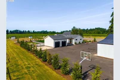 17630 SE Webfoot Rd, Dayton, OR 97114 - Photo 31