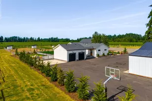 17630 SE Webfoot Rd, Dayton, OR 97114 - Photo 31