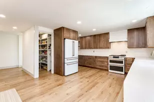 17630 SE Webfoot Rd, Dayton, OR 97114 - Photo 15