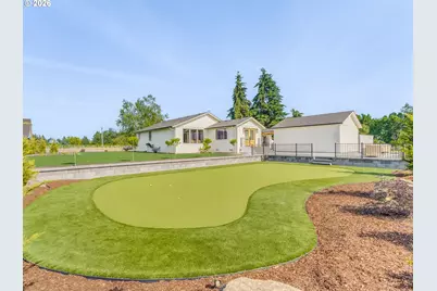 17630 SE Webfoot Rd, Dayton, OR 97114 - Photo 29