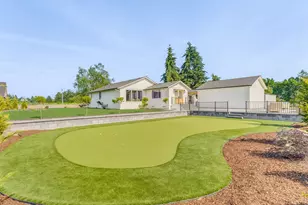 17630 SE Webfoot Rd, Dayton, OR 97114 - Photo 29
