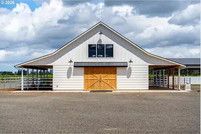 17630 SE Webfoot Rd, Dayton, OR 97114 - Photo 37