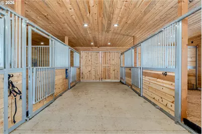 17630 SE Webfoot Rd, Dayton, OR 97114 - Photo 39