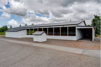 17630 SE Webfoot Rd, Dayton, OR 97114 - Photo 35
