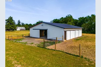 17630 SE Webfoot Rd, Dayton, OR 97114 - Photo 33