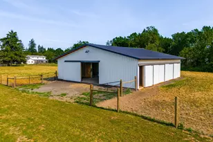 17630 SE Webfoot Rd, Dayton, OR 97114 - Photo 33