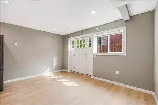 2706 SE Spruce St, Hillsboro, OR 97123 - Photo 15