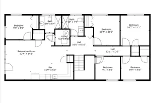 2706 SE Spruce St, Hillsboro, OR 97123 - Photo 37