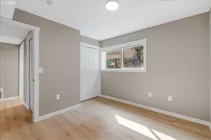 2706 SE Spruce St, Hillsboro, OR 97123 - Photo 23