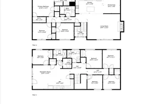 2706 SE Spruce St, Hillsboro, OR 97123 - Photo 39