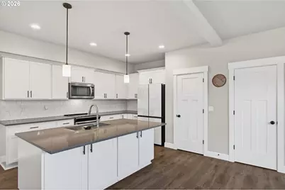 297 NE Regan Hill Loop, Estacada, OR 97023 - Photo 7