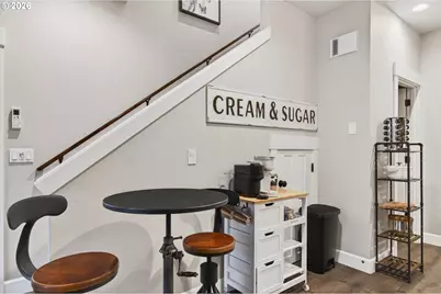 297 NE Regan Hill Loop, Estacada, OR 97023 - Photo 35