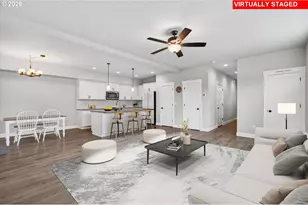 297 NE Regan Hill Loop, Estacada, OR 97023 - Photo 5