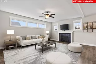 297 NE Regan Hill Loop, Estacada, OR 97023 - Photo 3