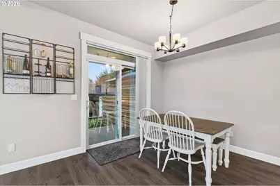 297 NE Regan Hill Loop, Estacada, OR 97023 - Photo 9