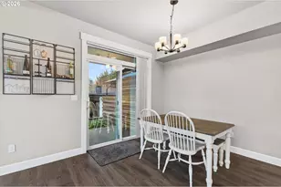 297 NE Regan Hill Loop, Estacada, OR 97023 - Photo 9