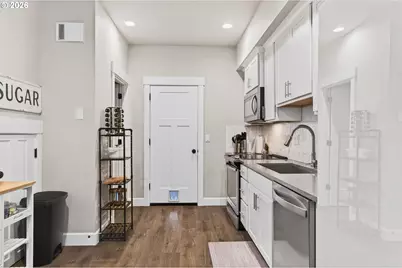 297 NE Regan Hill Loop, Estacada, OR 97023 - Photo 37