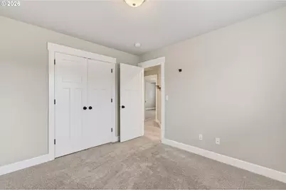 297 NE Regan Hill Loop, Estacada, OR 97023 - Photo 21