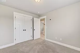 297 NE Regan Hill Loop, Estacada, OR 97023 - Photo 21