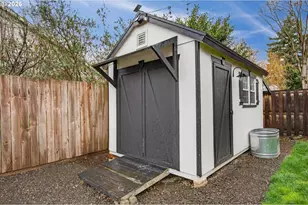 297 NE Regan Hill Loop, Estacada, OR 97023 - Photo 29