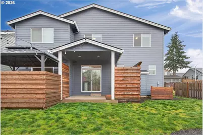 297 NE Regan Hill Loop, Estacada, OR 97023 - Photo 27