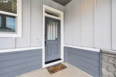 297 NE Regan Hill Loop, Estacada, OR 97023 - Photo 25