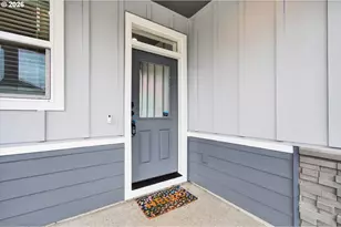 297 NE Regan Hill Loop, Estacada, OR 97023 - Photo 25