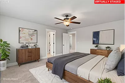 297 NE Regan Hill Loop, Estacada, OR 97023 - Photo 13