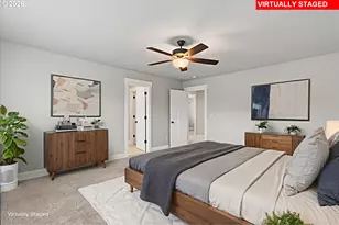 297 NE Regan Hill Loop, Estacada, OR 97023 - Photo 13