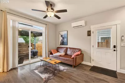 297 NE Regan Hill Loop, Estacada, OR 97023 - Photo 33