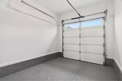 297 NE Regan Hill Loop, Estacada, OR 97023 - Photo 43