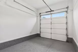 297 NE Regan Hill Loop, Estacada, OR 97023 - Photo 43