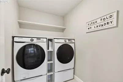 297 NE Regan Hill Loop, Estacada, OR 97023 - Photo 23