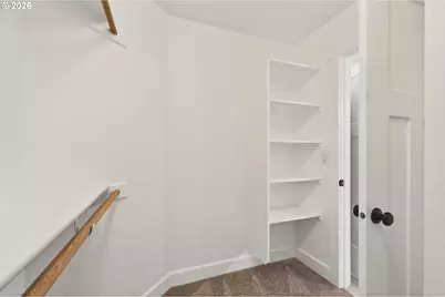 297 NE Regan Hill Loop, Estacada, OR 97023 - Photo 15