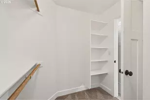 297 NE Regan Hill Loop, Estacada, OR 97023 - Photo 15