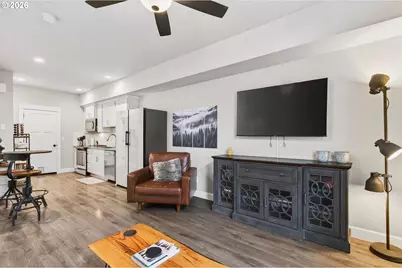 297 NE Regan Hill Loop, Estacada, OR 97023 - Photo 31