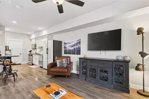 297 NE Regan Hill Loop, Estacada, OR 97023 - Photo 31