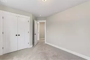 297 NE Regan Hill Loop, Estacada, OR 97023 - Photo 19