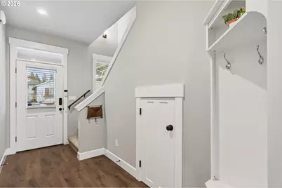 297 NE Regan Hill Loop, Estacada, OR 97023 - Photo 11