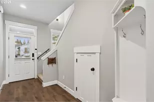 297 NE Regan Hill Loop, Estacada, OR 97023 - Photo 11