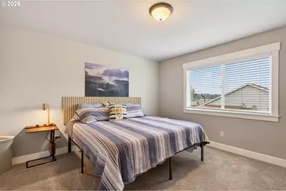 297 NE Regan Hill Loop, Estacada, OR 97023 - Photo 39