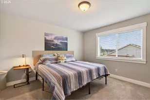 297 NE Regan Hill Loop, Estacada, OR 97023 - Photo 39