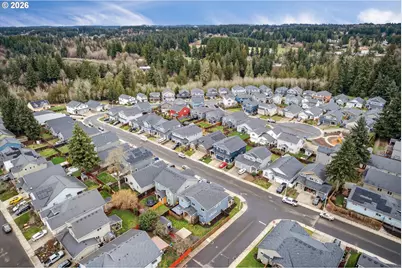 297 NE Regan Hill Loop, Estacada, OR 97023 - Photo 45